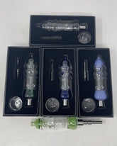 Nectar Collector Set